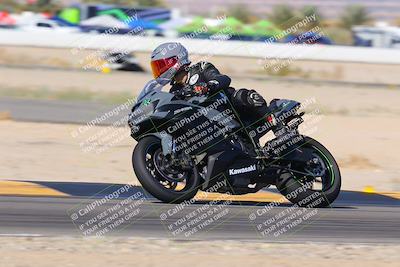 media/Nov-17-2023-Apex Assassins (Fri) [[c4a68d93b0]]/5-Trackday 2/4-Session 3 (Turn 14)/